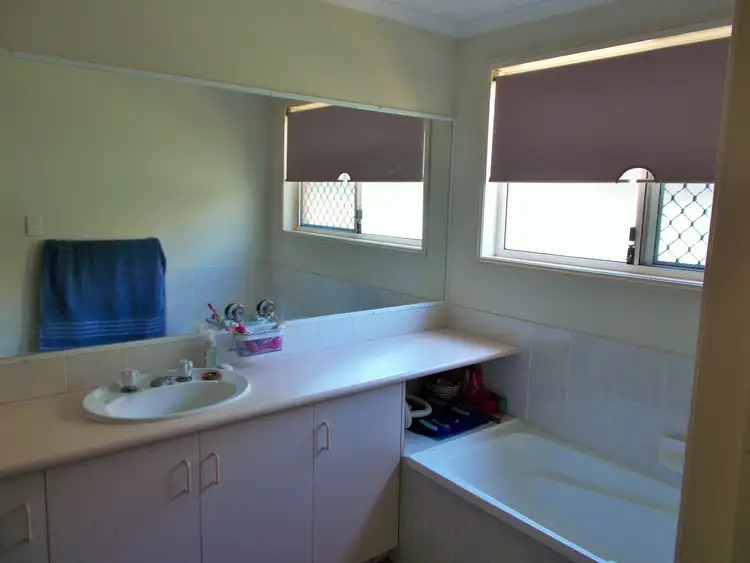 Fifth view of Homely house listing, 22 Homefield Street, Margate QLD 4019