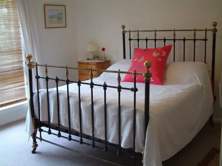 Fifth view of Homely house listing, 5 Henry Street, Blayney NSW 2799