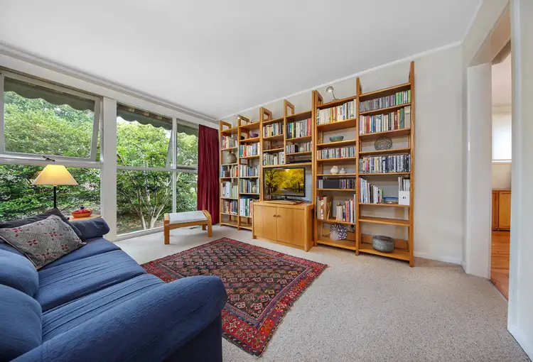 Seventh view of Homely house listing, 39 Wangara Street, Aranda ACT 2614