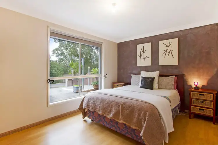 Seventh view of Homely house listing, 7 Rose Cresent, Glossodia NSW 2756