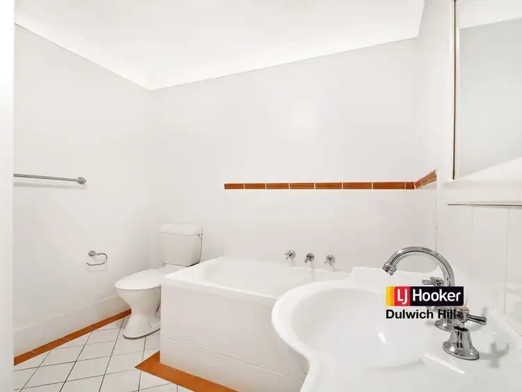 Fourth view of Homely apartment listing, 7/130 Canterbury Road, Hurlstone Park NSW 2193