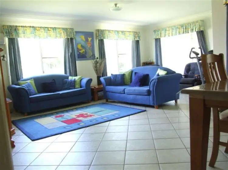 Third view of Homely house listing, 20 Lions Drive, Mudgee NSW 2850