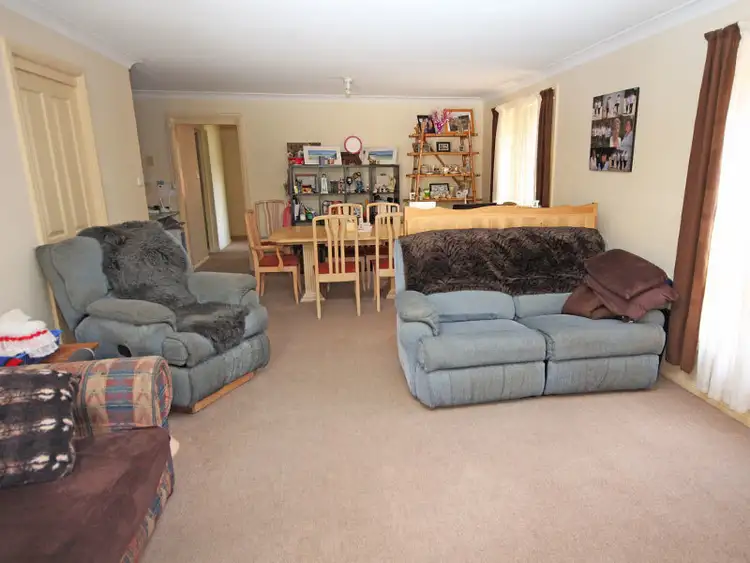 Sixth view of Homely semi-detached listing, 2/12 Charthouse Avenue, Corlette NSW 2315