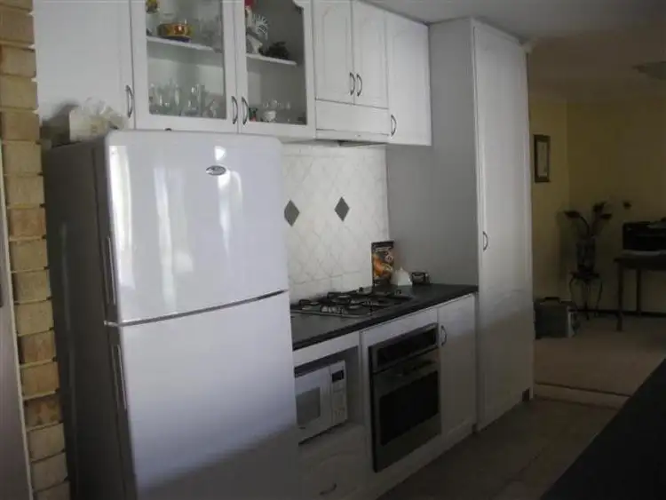 Second view of Homely house listing, 36 Peruvale Street, Carine WA 6020