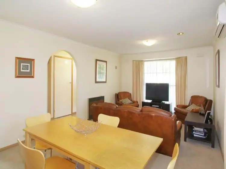 Fourth view of Homely unit listing, 1/44 Volum Street, Manifold Heights VIC 3218