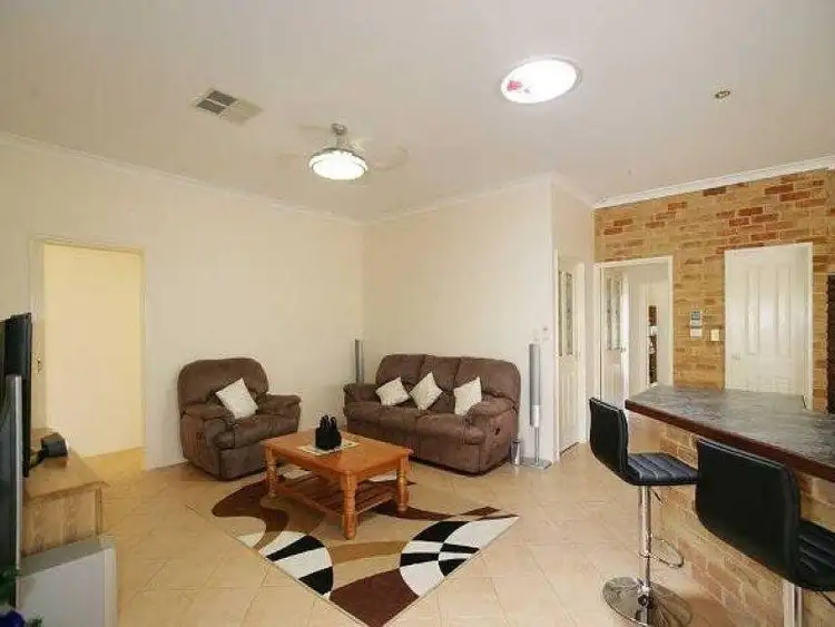 Seventh view of Homely house listing, 29 Sholto Crescent, Canning Vale WA 6155