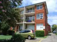 18/55 College Street, Drummoyne NSW 2047