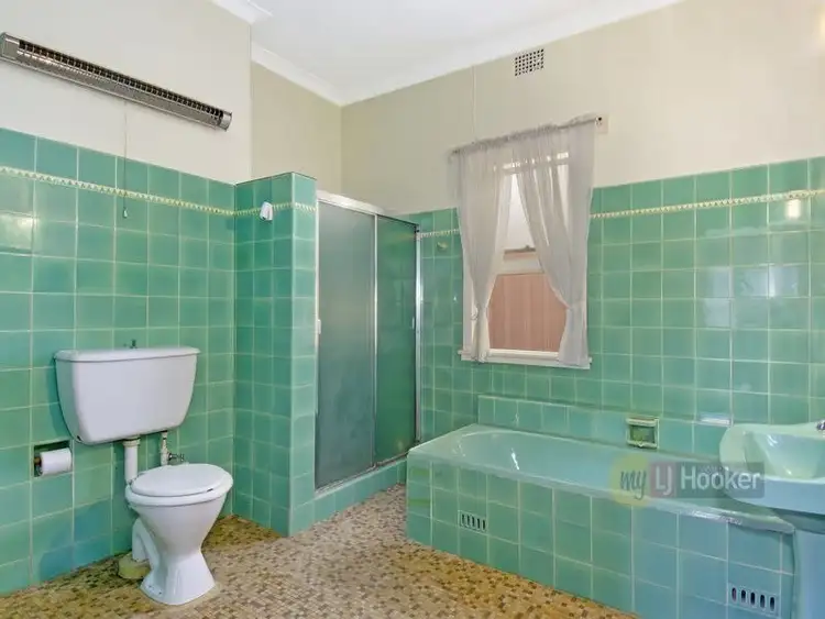 Fifth view of Homely house listing, 44 Dulwich Street, Dulwich Hill NSW 2203