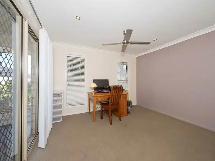Seventh view of Homely house listing, 12 Herberton St, Waterford QLD 4133