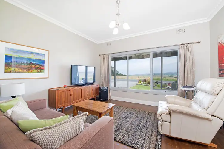 Sixth view of Homely house listing, 4 Seymour Crescent, Apollo Bay VIC 3233