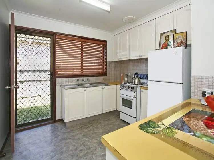 Fourth view of Homely unit listing, 1&2,44 Marshall Street, Newtown VIC 3220
