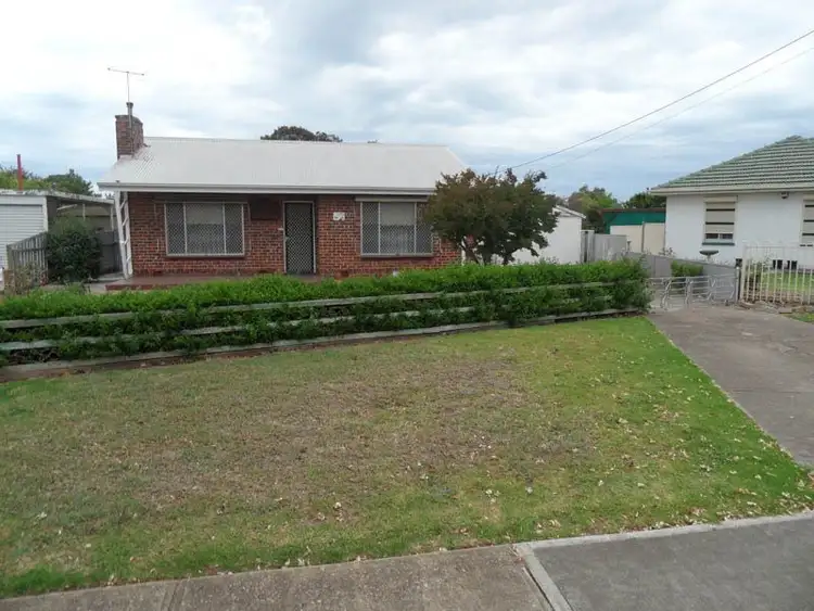 19 Northfield Road, Northfield SA 5085