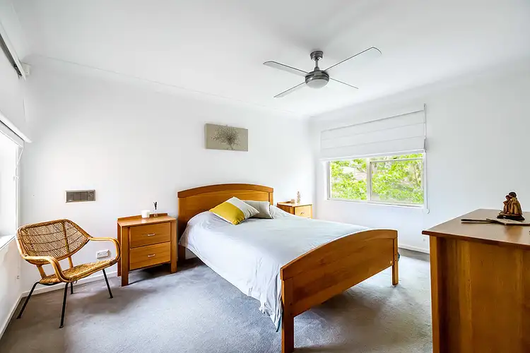 Fifth view of Homely townhouse listing, 43/1 Bennett Avenue, Strathfield South NSW 2136