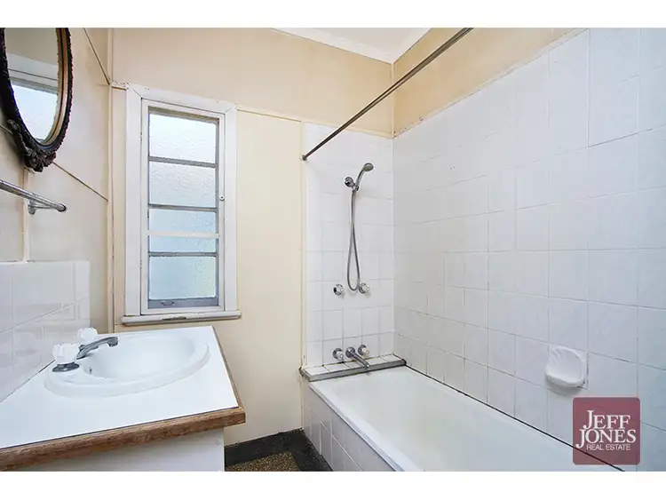 Second view of Homely house listing, 90 Raven Street, Camp Hill QLD 4152