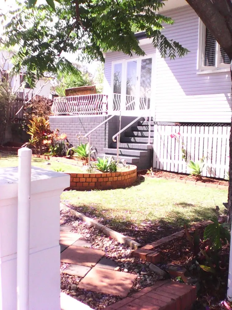 Third view of Homely house listing, 9 George Lane, Newtown QLD 4305