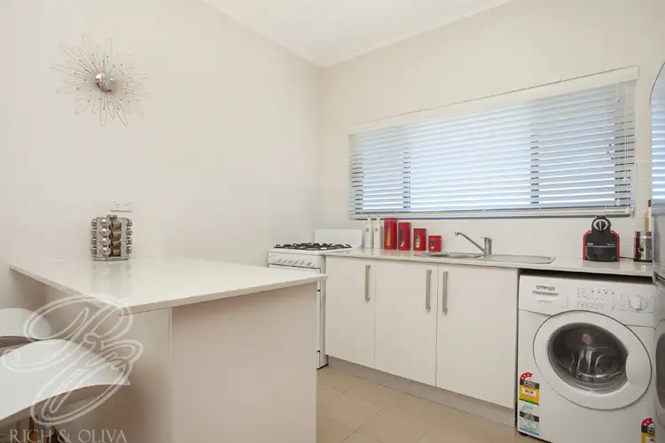 Second view of Homely unit listing, 11/20 Brighton Avenue, Croydon Park NSW 2133