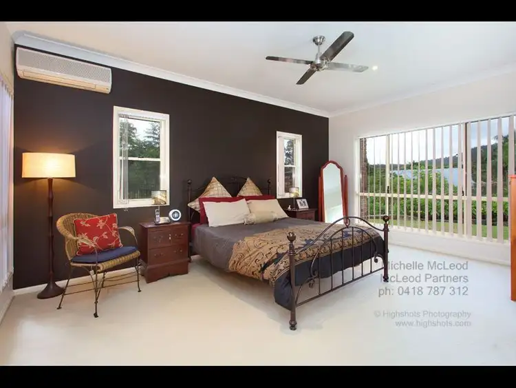 Seventh view of Homely house listing, 26 Greenford Street, Chapel Hill QLD 4069