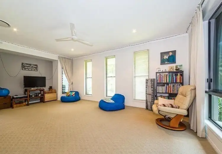 Fifth view of Homely house listing, 14 Blueberry Street, Banksia Beach QLD 4507