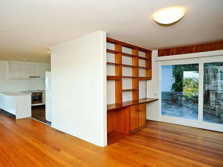 Fifth view of Homely house listing, 187 Channel Highway, Taroona TAS 7053