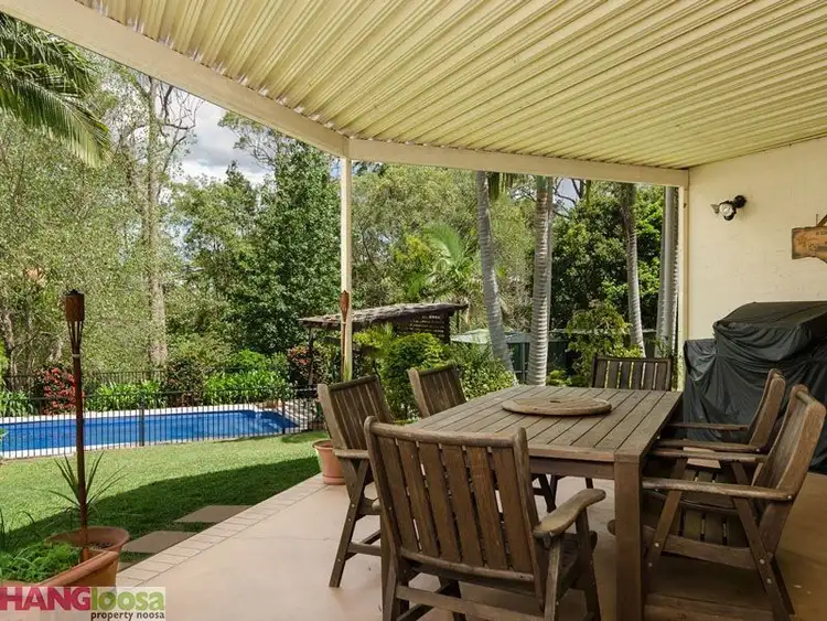 Third view of Homely house listing, 2 Dun Street, Tewantin QLD 4565