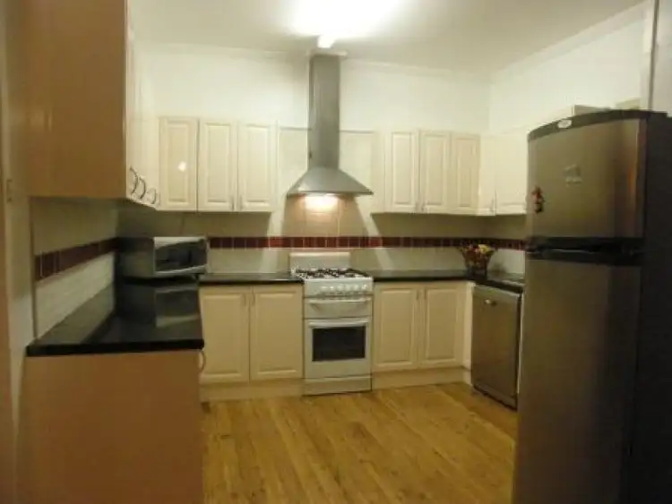 Third view of Homely house listing, 221 Queen Street, Altona VIC 3018