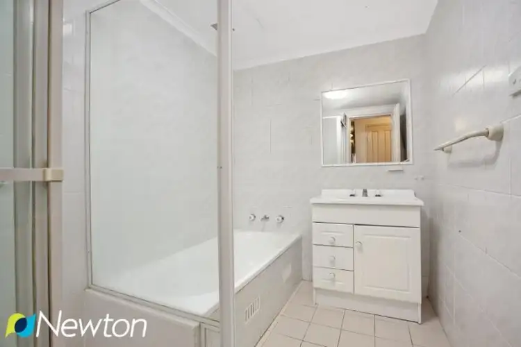 Fourth view of Homely apartment listing, 1/35-39 Judd Street, Cronulla NSW 2230