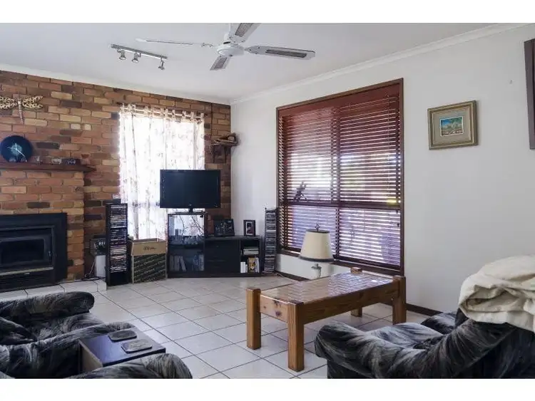 Third view of Homely house listing, 18 Elkhorn Drive, Tewantin QLD 4565