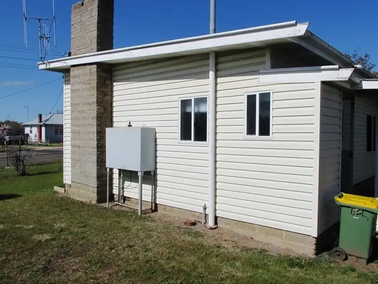 Seventh view of Homely house listing, 9 Bligh Street, Cooma NSW 2630