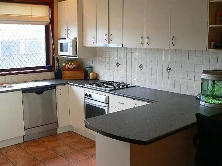 Second view of Homely house listing, 165 Hill Street, Orange NSW 2800