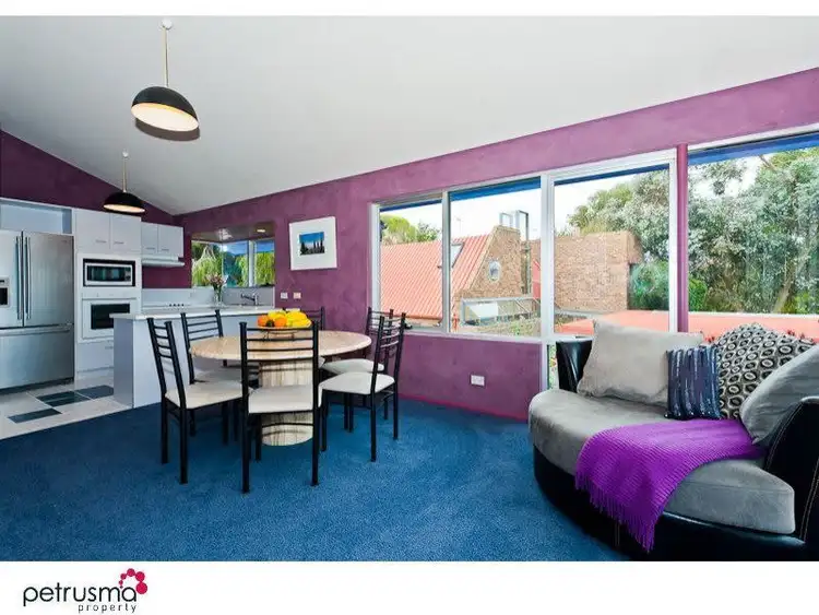 Fifth view of Homely house listing, 41 Silwood Avenue, Howrah TAS 7018