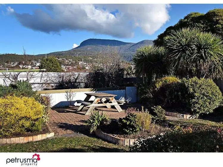 Seventh view of Homely house listing, 29 Norman Circle, Glenorchy TAS 7010