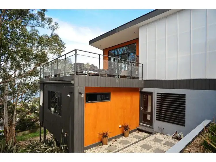 22 Earlwood Court, Taroona TAS 7053