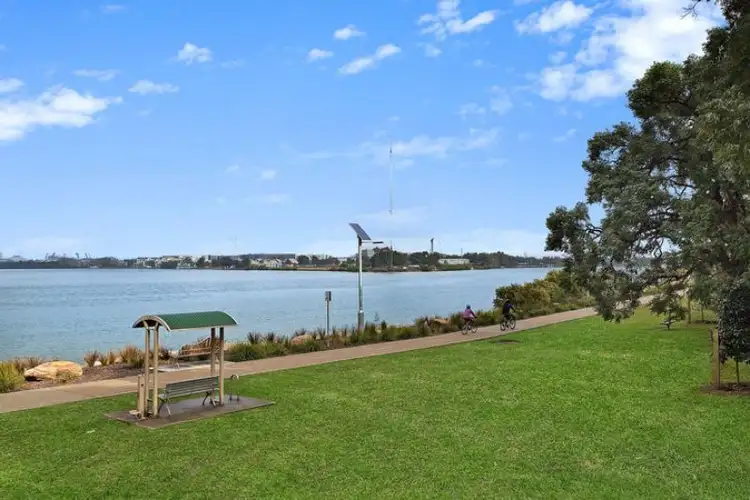 Sixth view of Homely apartment listing, 21/2 Underdale Lane, Meadowbank NSW 2114