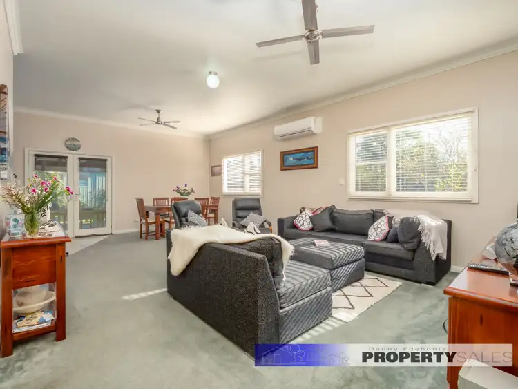 Third view of Homely house listing, 23 York Street, Moe VIC 3825