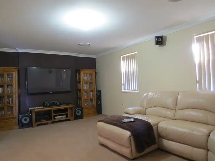 Sixth view of Homely house listing, 4 McDonald Avenue, Paxton NSW 2325