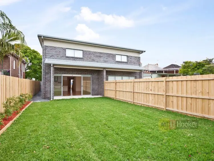 Sixth view of Homely house listing, 82 Canterbury Road, Hurlstone Park NSW 2193