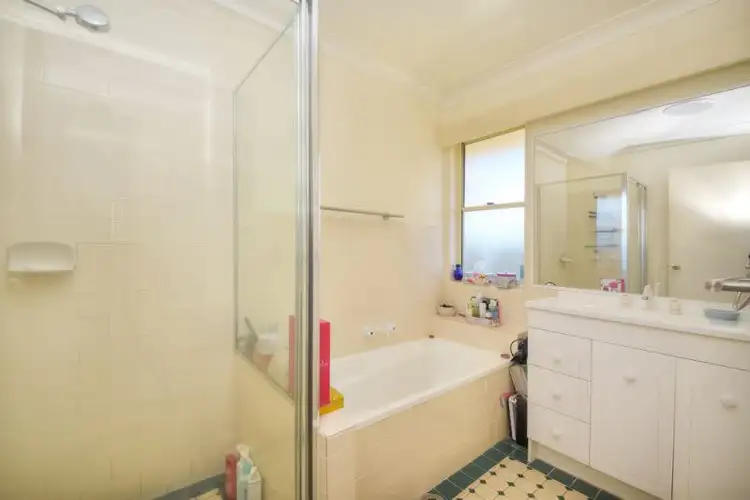 Fourth view of Homely villa listing, 68/125 Hansford Rd, Coombabah QLD 4216