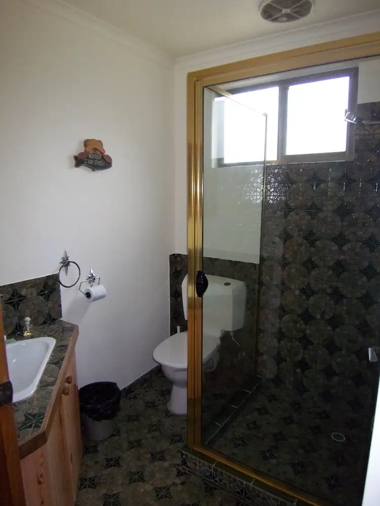 Fifth view of Homely unit listing, 1/896 Great Alpine Road, Freeburgh VIC 3741
