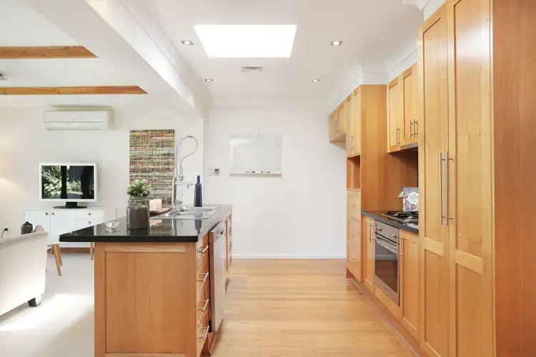 Fifth view of Homely house listing, 13 Deavey Court, Altona VIC 3018