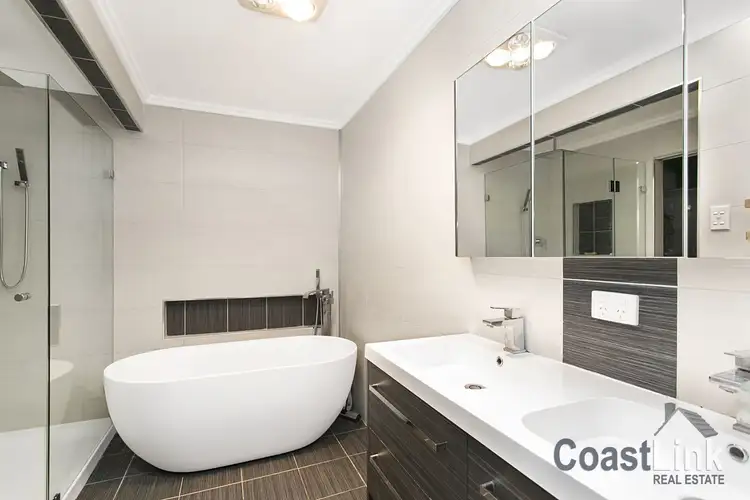 Third view of Homely house listing, 62 Budgewoi Road, Noraville NSW 2263