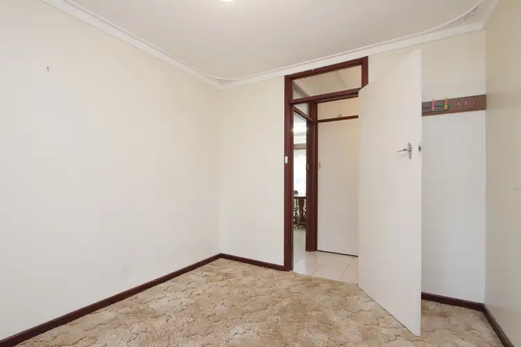 Sixth view of Homely house listing, 2 Lunar Way, Beckenham WA 6107
