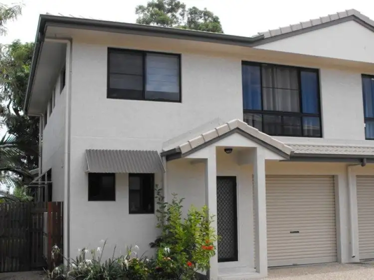 3/39 Wotton Street, Aitkenvale QLD 4814