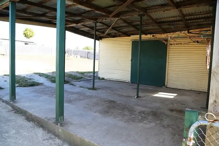 Seventh view of Homely house listing, 78 King Street, Smithton TAS 7330