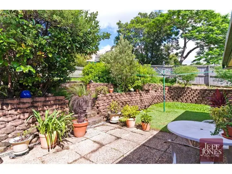 19 Solferino Street, Durack QLD 4077
