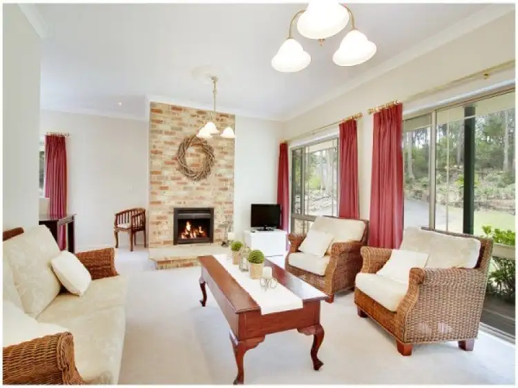 Seventh view of Homely rural property listing, Address available on request