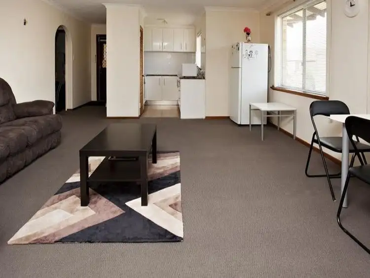 Sixth view of Homely apartment listing, 6/259 Railway Parade, Maylands WA 6051