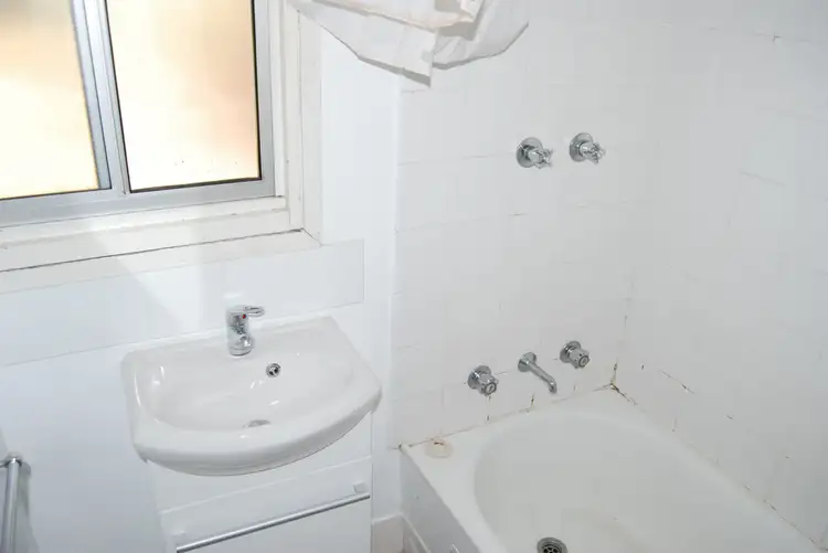 Seventh view of Homely house listing, 178 Spring Street, Orange NSW 2800