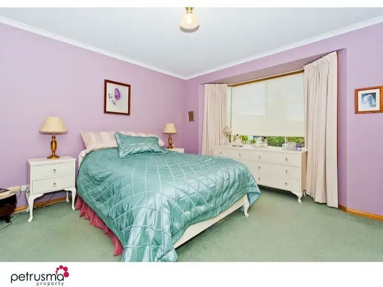 Sixth view of Homely house listing, 51 East Derwent Highway, Rose Bay TAS 7015