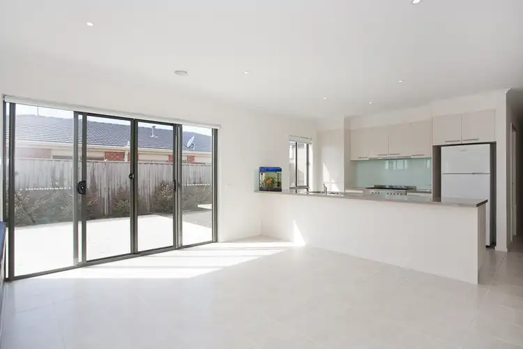 Seventh view of Homely house listing, 22 Centreside Drive, Torquay VIC 3228