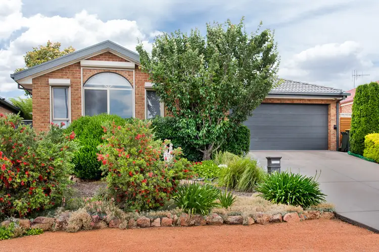 28 Alice Cummins, Gungahlin ACT 2912